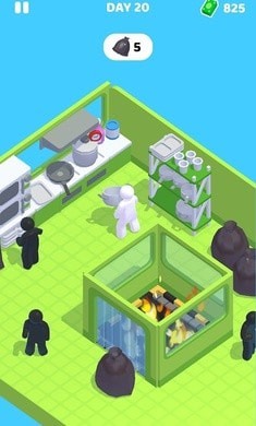 非洲打工吧_非洲打工手机有哪些游戏_非洲打工仔