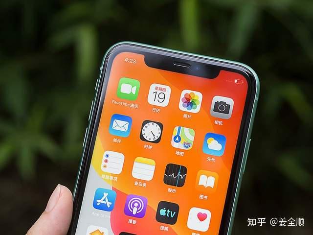 打手机游戏需要多少兆的网_打手机游戏消耗多少热量_xr手机不打游戏