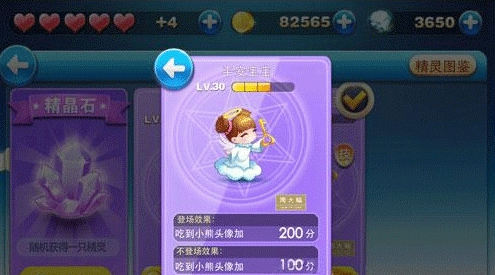 甘肃怎么玩_一部手机游甘肃厂家_甘肃手机游戏什么时候出