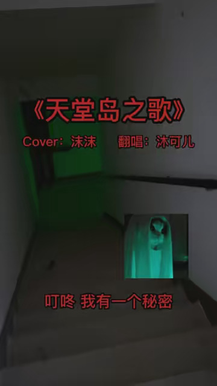 地狱恋歌游戏下载手机版_cf游戏助手手机版下载_qq游戏欢乐斗地主手机版下载