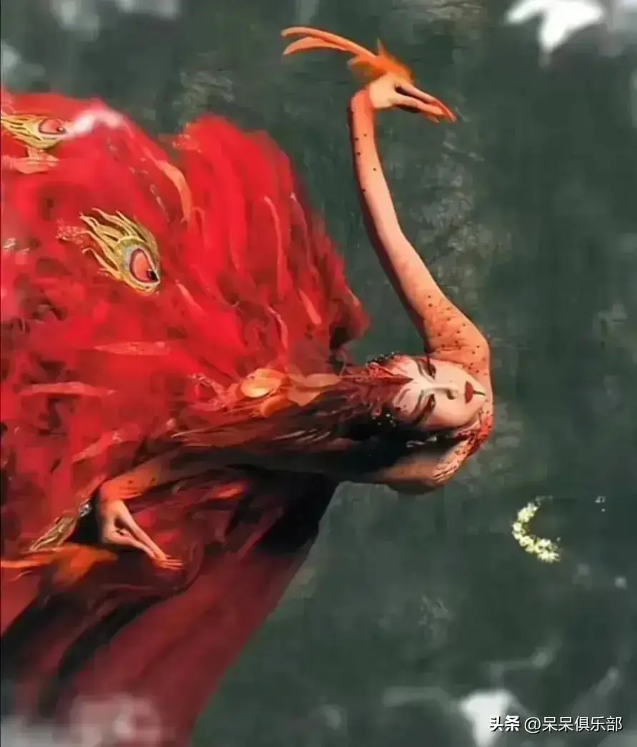《枕刀歌》_枕刀歌全部歌曲_枕刀歌第二季