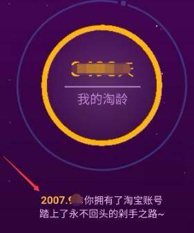 淘宝会员登录_淘宝会员在哪里登录_登录会员淘宝有风险吗