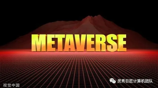 持久耐玩的游戏_持久型手机游戏_可以持久玩的手游