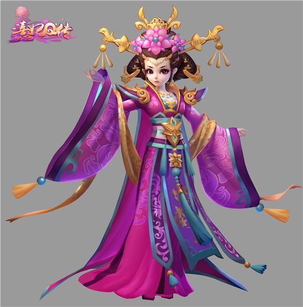 手机游戏有什么_unity都有什么手机游戏_手机游戏有什么好玩的