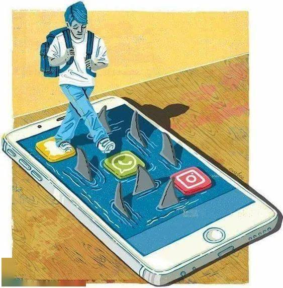 沉迷手机的统计数据_沉迷手机游戏统计_沉迷游戏数据