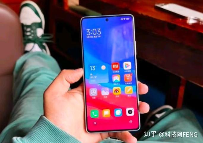 便宜手机打游戏_1700元手机打游戏好吗_打游戏的手机1500以内