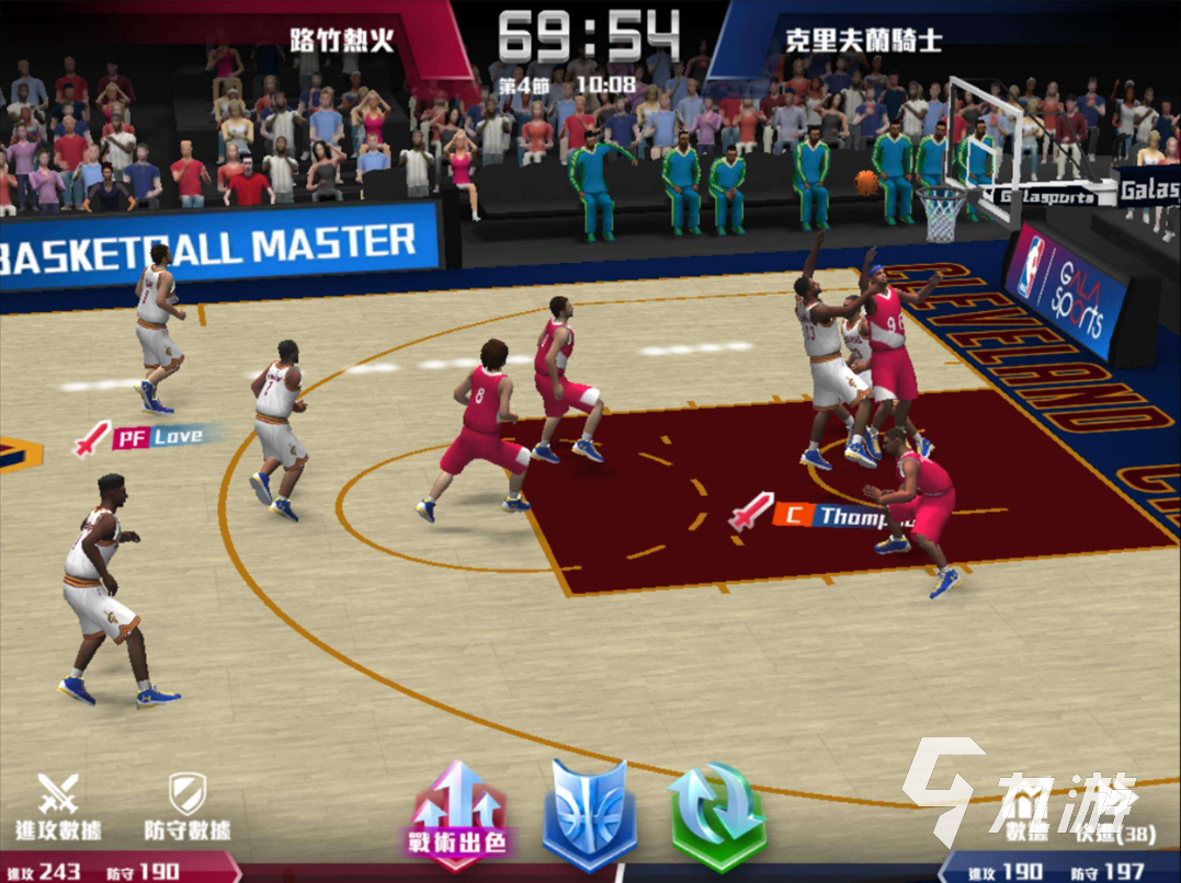 nba手机游戏平台_平台手机游戏代理_平台手机游戏有哪些