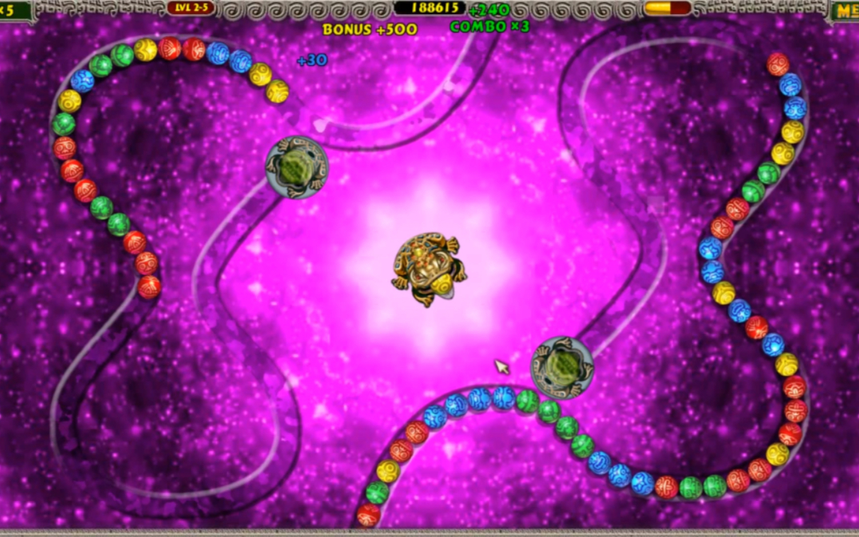 springboot播放_springbootw3c_播放spring