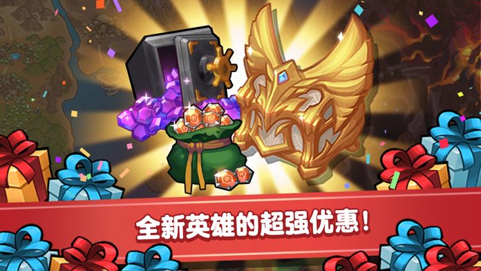 变型金刚破解版_变形金刚的手机游戏_金刚变形金刚变形