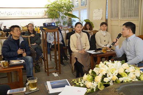 wps只读模式怎么取消_取消只读模式的方法_取消只读模式的步骤