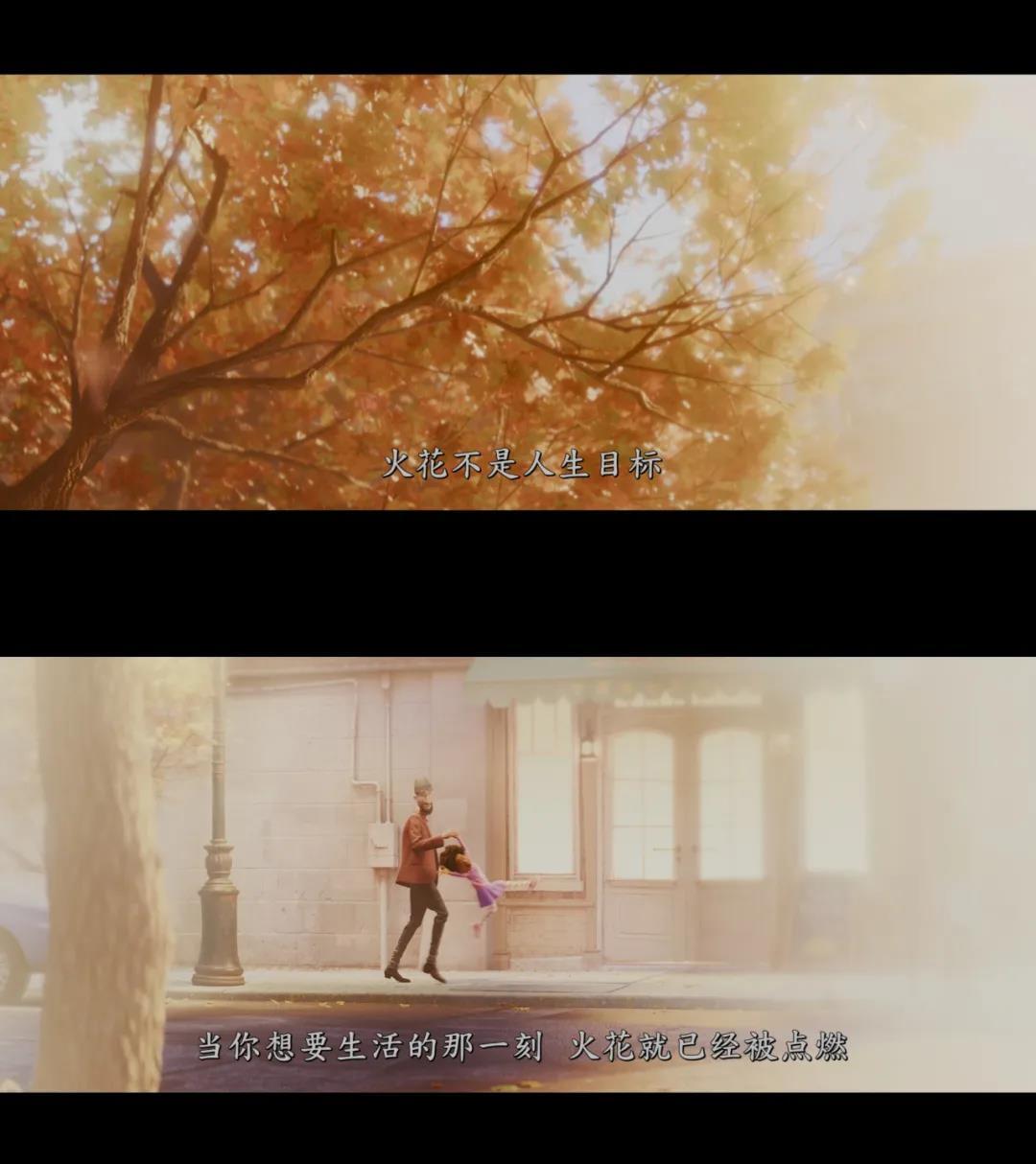 奇门之上：神秘美丽的地方，让心灵得到净化和升华