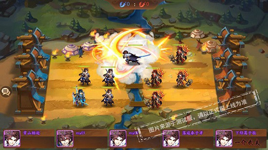 手机铃声game_游戏铃声排行榜_公测游戏手机铃声