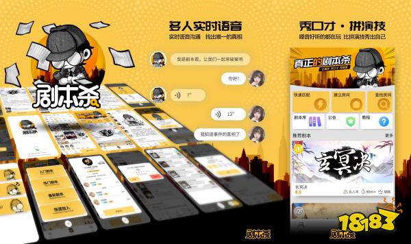 公测游戏手机铃声_手机铃声game_游戏铃声排行榜