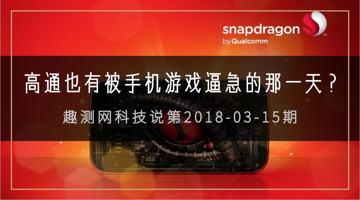 怎么看爸爸的手机_爸爸查不到手机里的游戏_查爸爸的手机