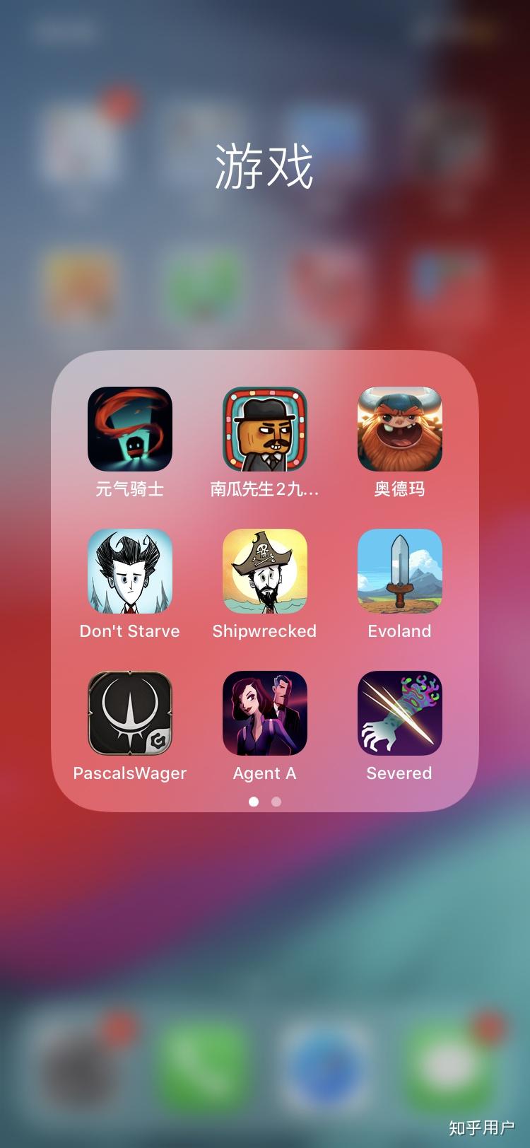 单机吃鸡游戏有哪些叫什么_单机版吃鸡类游戏_单机游戏吃鸡手机下载