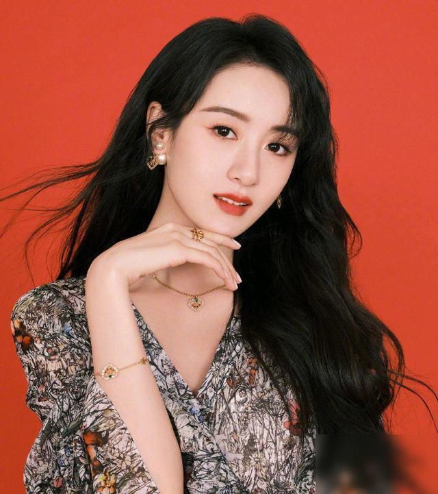 playway手机游戏_手机游戏推荐_手机游戏手游