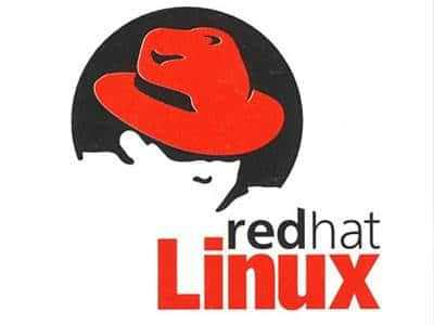 linux删除文件_删除文件Linux命令_删除文件linux语句