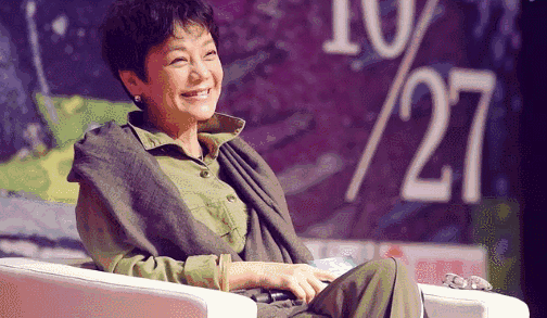 丸田笃志广播剧_田丸笃志_田丸笃志翻译