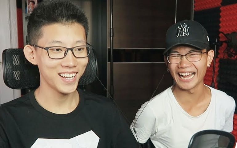 鲤鱼ace爱奇艺_爱奇艺视频爱奇艺pps_鲤鱼爱奇艺是谁
