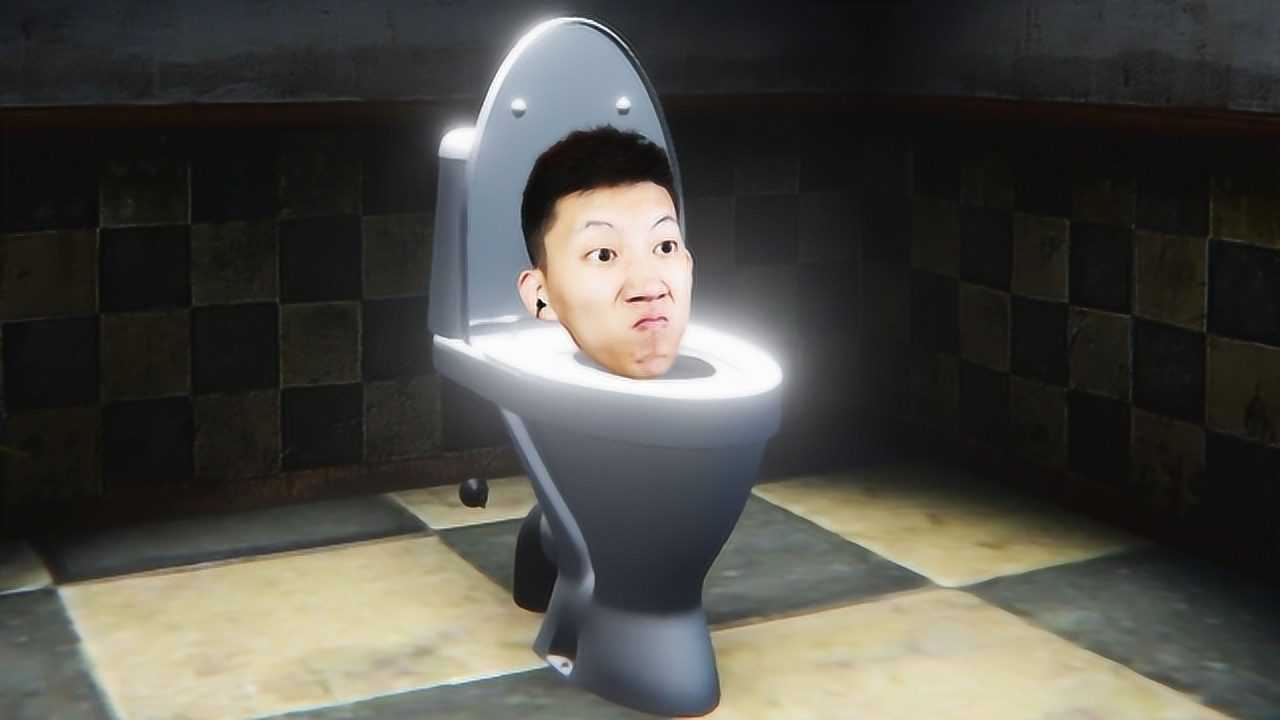 爱奇艺视频爱奇艺pps_鲤鱼ace爱奇艺_鲤鱼爱奇艺是谁