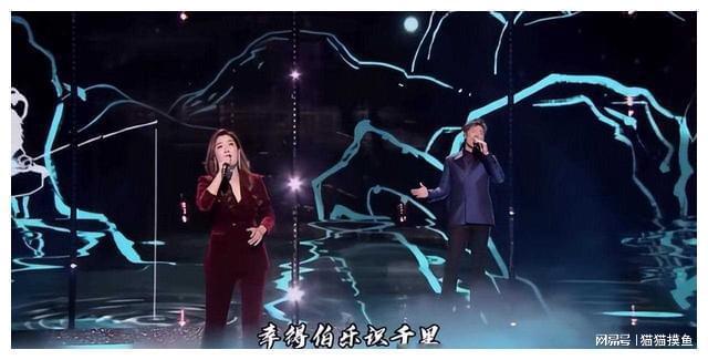 歌曲传奇游戏手机：怀旧青春，回忆那些年的音乐与友谊