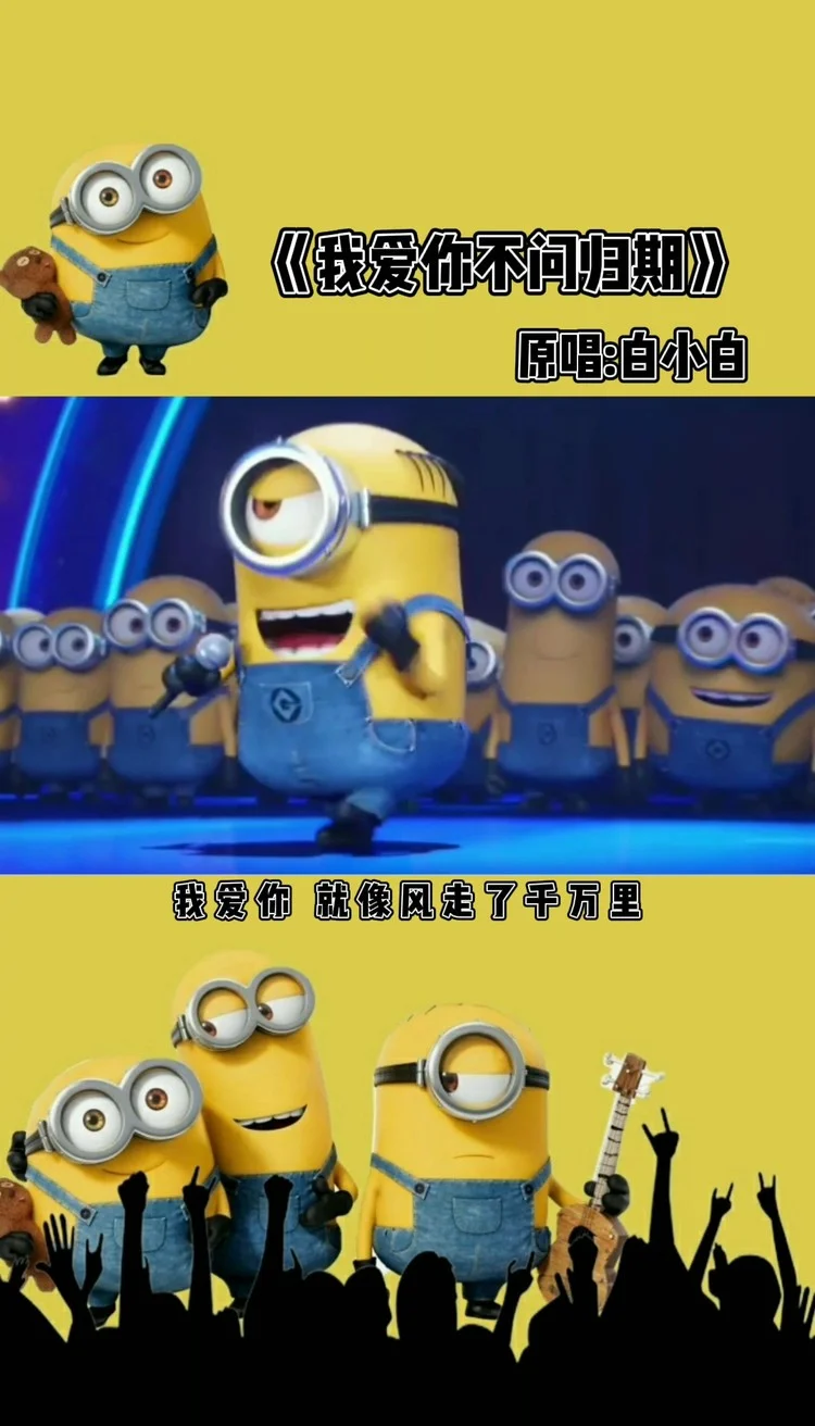 灵幻先生免费全集国语_幻灵先生国语_灵幻先生国语完整版在线观看
