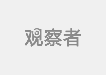 俯视角_俯视角_俯视角