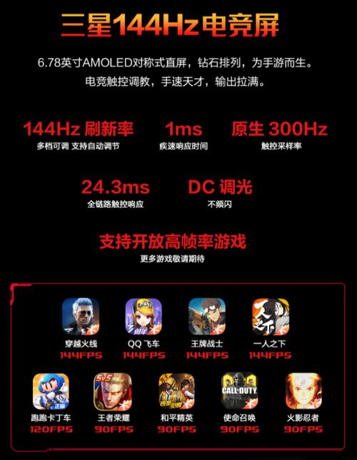1000元手机游戏_一千游戏手机_1000强游戏手机