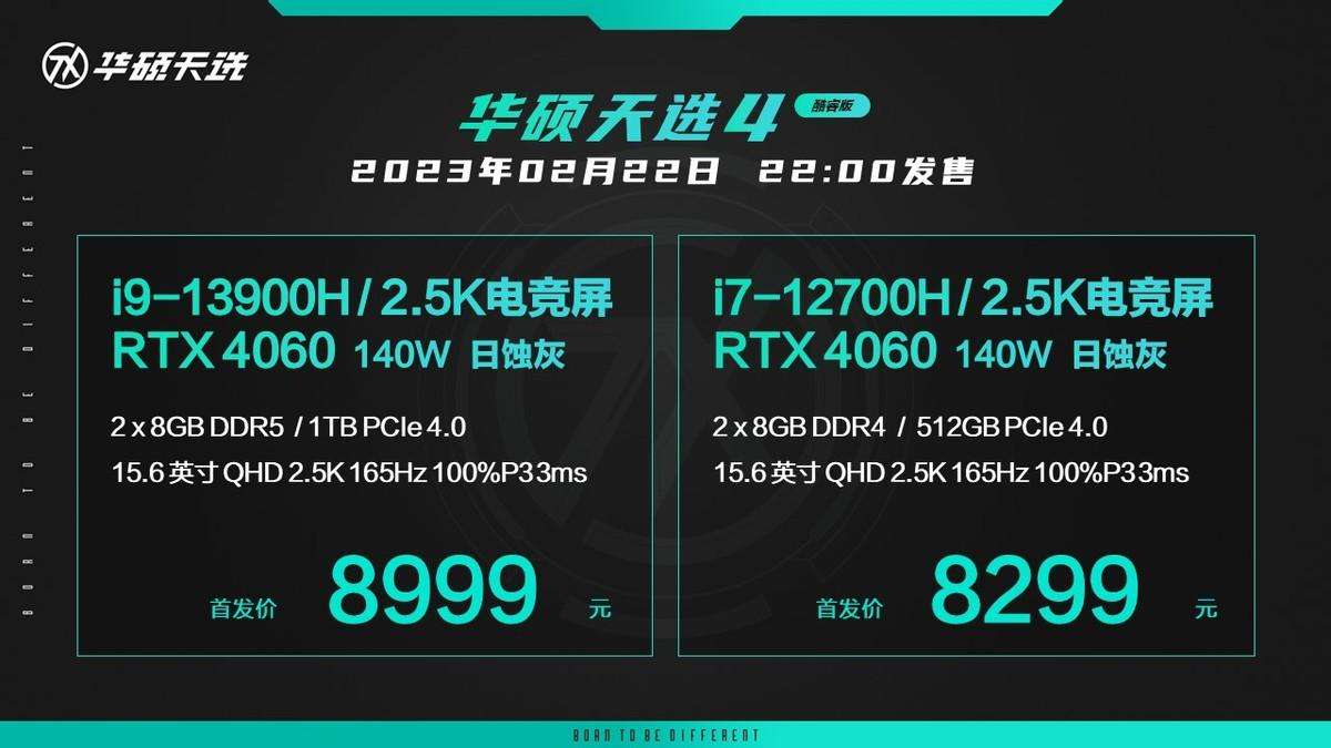 1000元手机游戏_一千游戏手机_1000强游戏手机