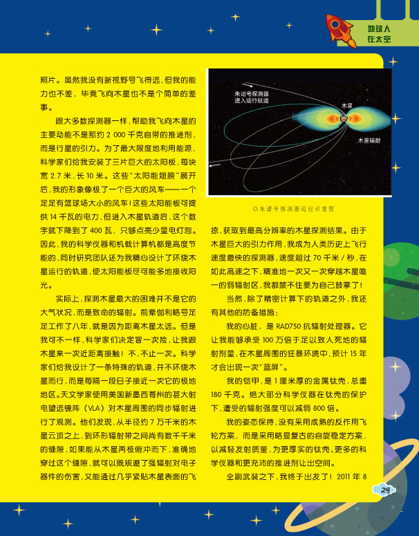 朱诺号_朱诺号_朱诺号