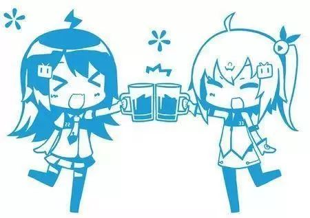 充电b站吃多少回扣_充电b站分了多少_b站充电