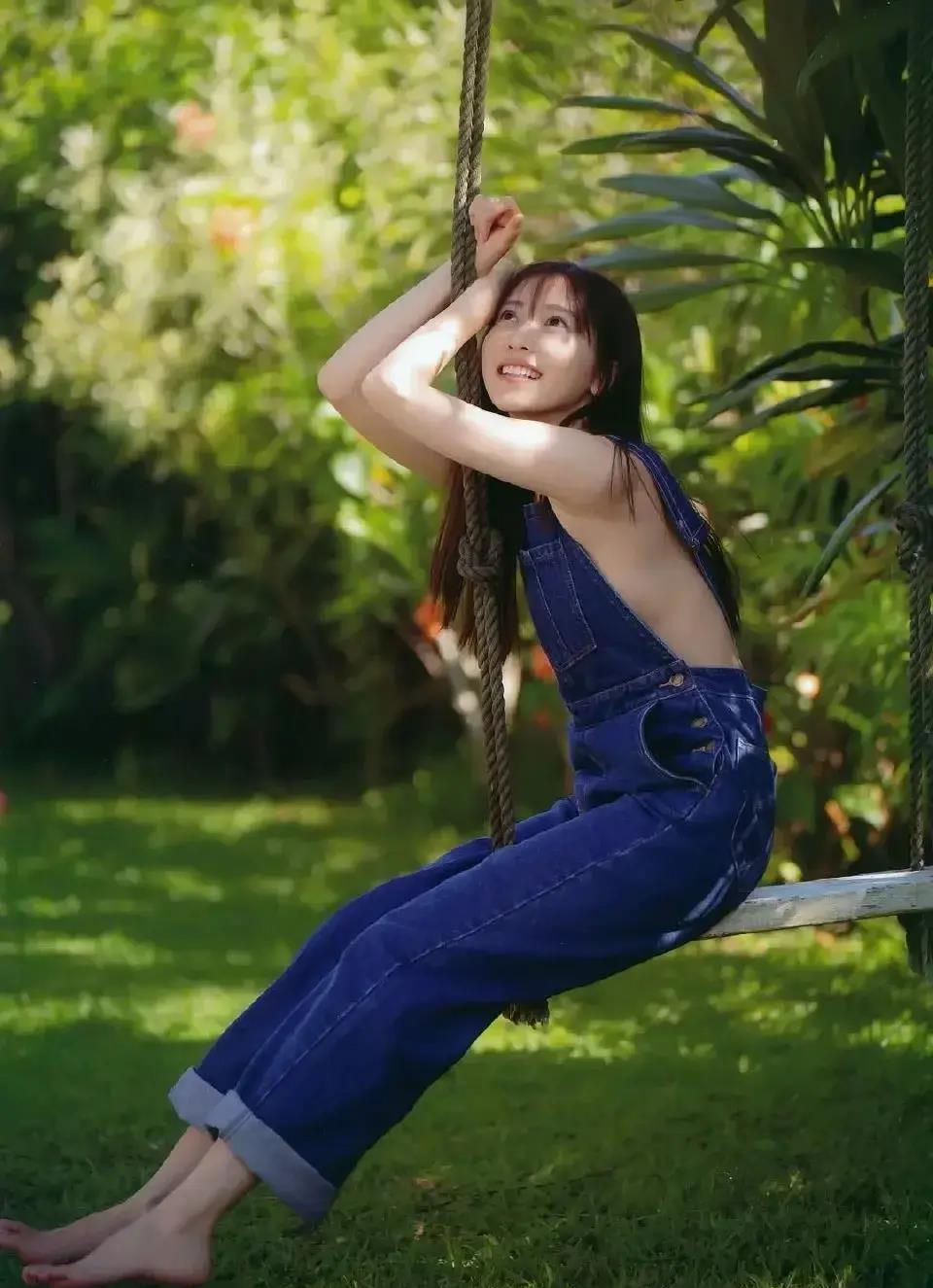 大桥优子_大桥优子_大桥优子