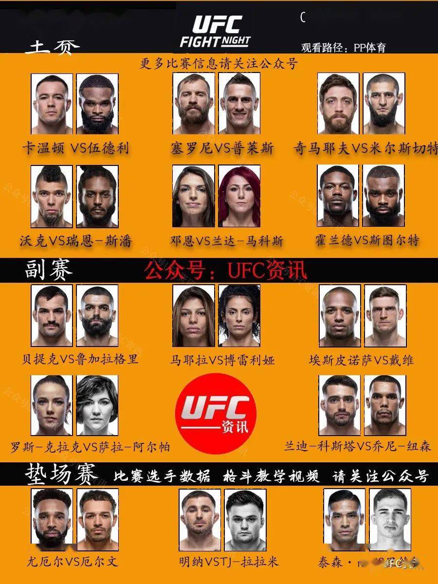 ufc手游破解版下载_ufc游戏手机版破解版_ufc破解版安卓破解版