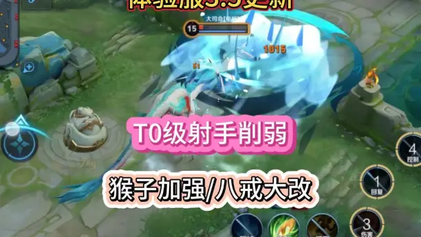 超正经的手机游戏_正经的手机游戏_单手正经手机游戏推荐