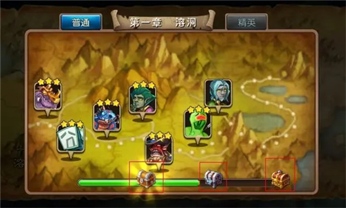 ios公益服吧_ios手游公益服是什么意思_ios手机游戏公益服平台