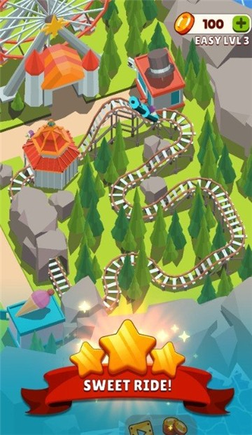 wegame激活码怎么用_游戏key激活_wegame手机激活游戏