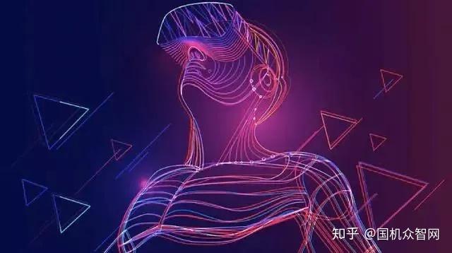 时停社_时停社_时停社