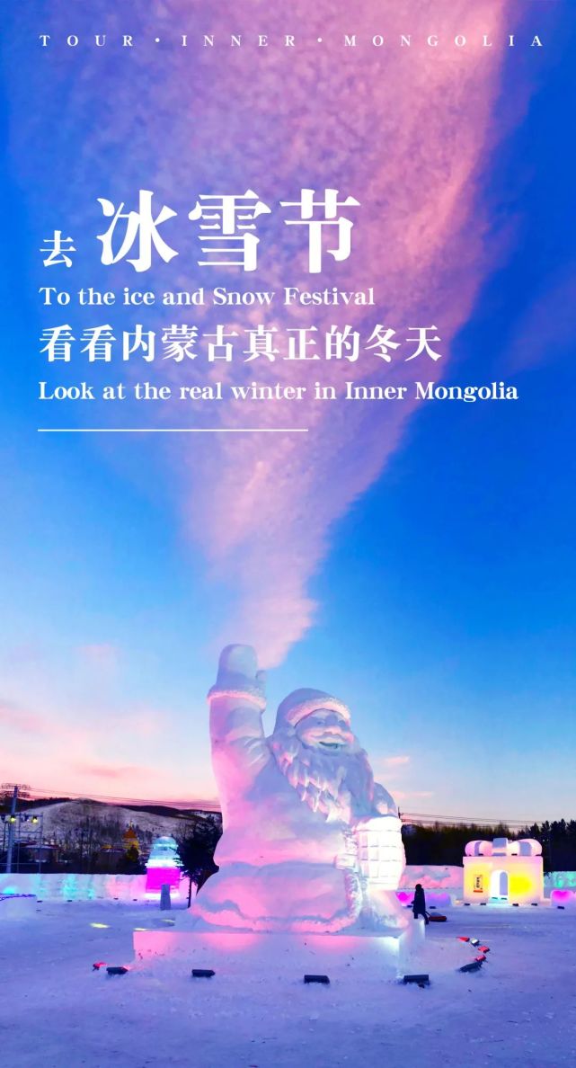 时停社_时停社_时停社