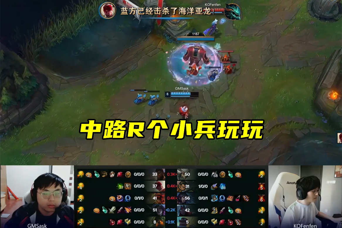 手机游戏手游_手机游戏平台_uzi游戏手机