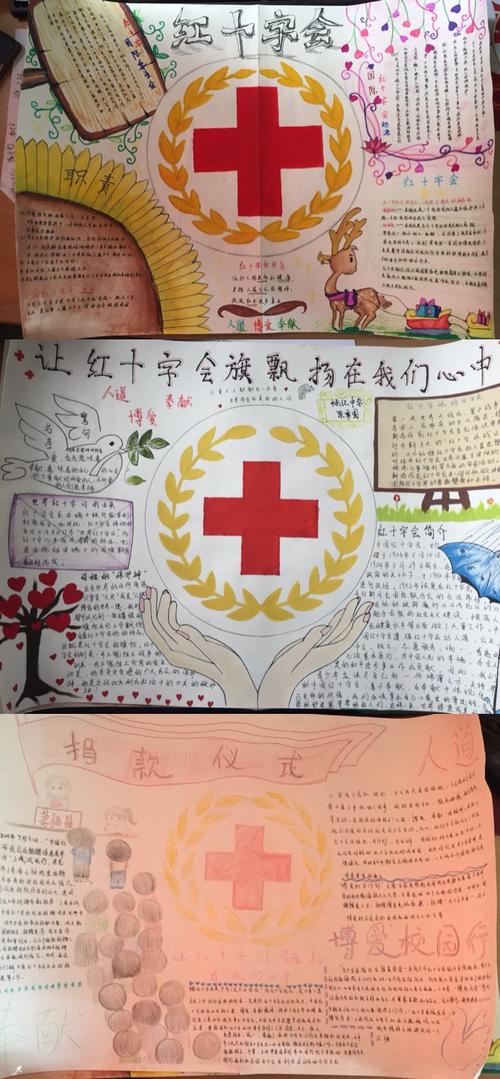 红十字会宗旨_红十字宗旨是什么_红十字会服务宗旨