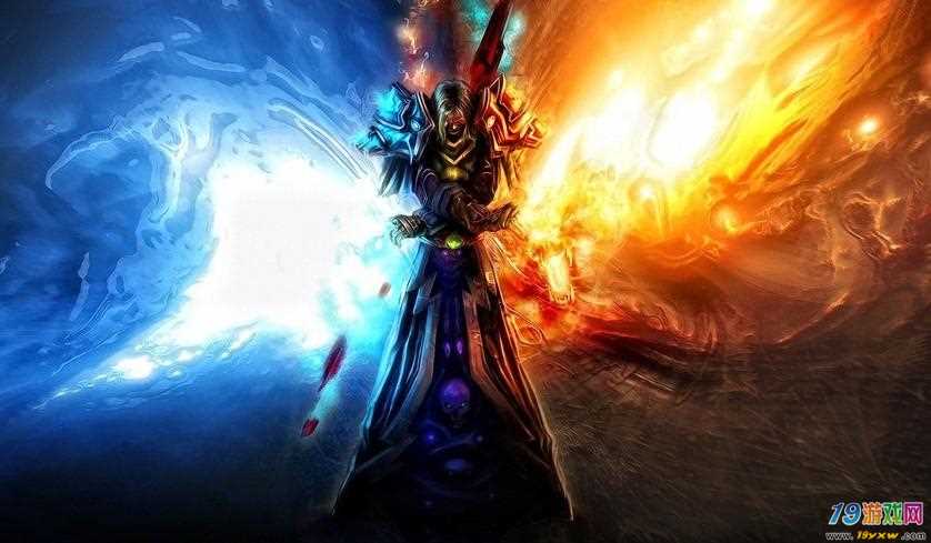 打游戏手机不开机_开机打手机游戏会怎么样_手机一打开游戏就重启怎么办
