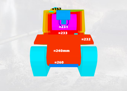 坦克世界m6a2e1弱点_坦克世界m6a2e1弱点_坦克世界m6a2e1弱点