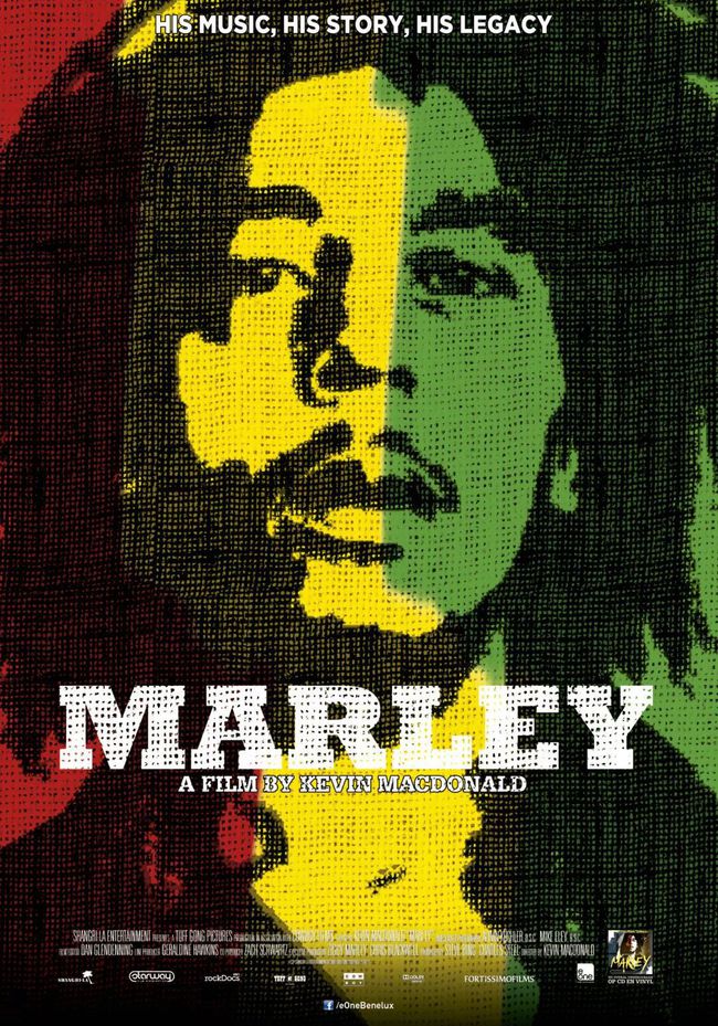 《波西米亚狂想曲》在线观看_波西米亚狂想曲电影国语版_波西米亚狂想曲在线观看