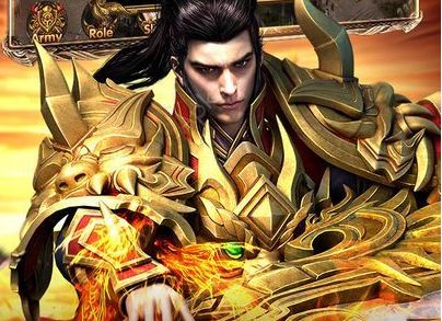 争霸传世手机游戏怎么玩_争霸传奇1080p_传世争霸手机游戏