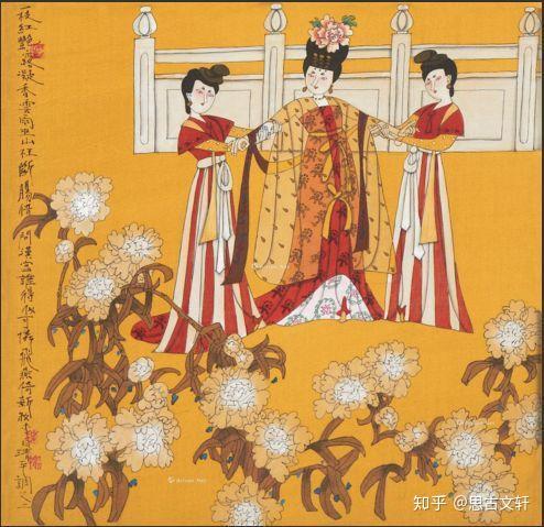 七夕节_七夕节的活动和风俗_七夕节ppt