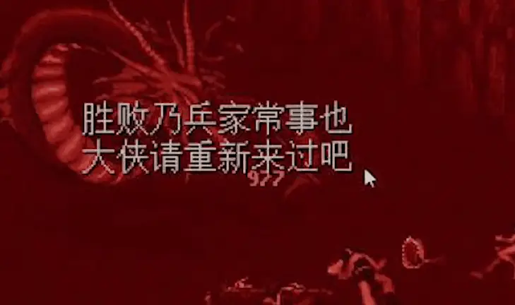 推荐手机游戏多人联机_推荐手机游戏射击_2002游戏手机推荐