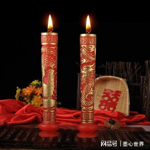 洞房花烛游戏四字成语_洞房花烛什么意思_洞房花烛的手机游戏