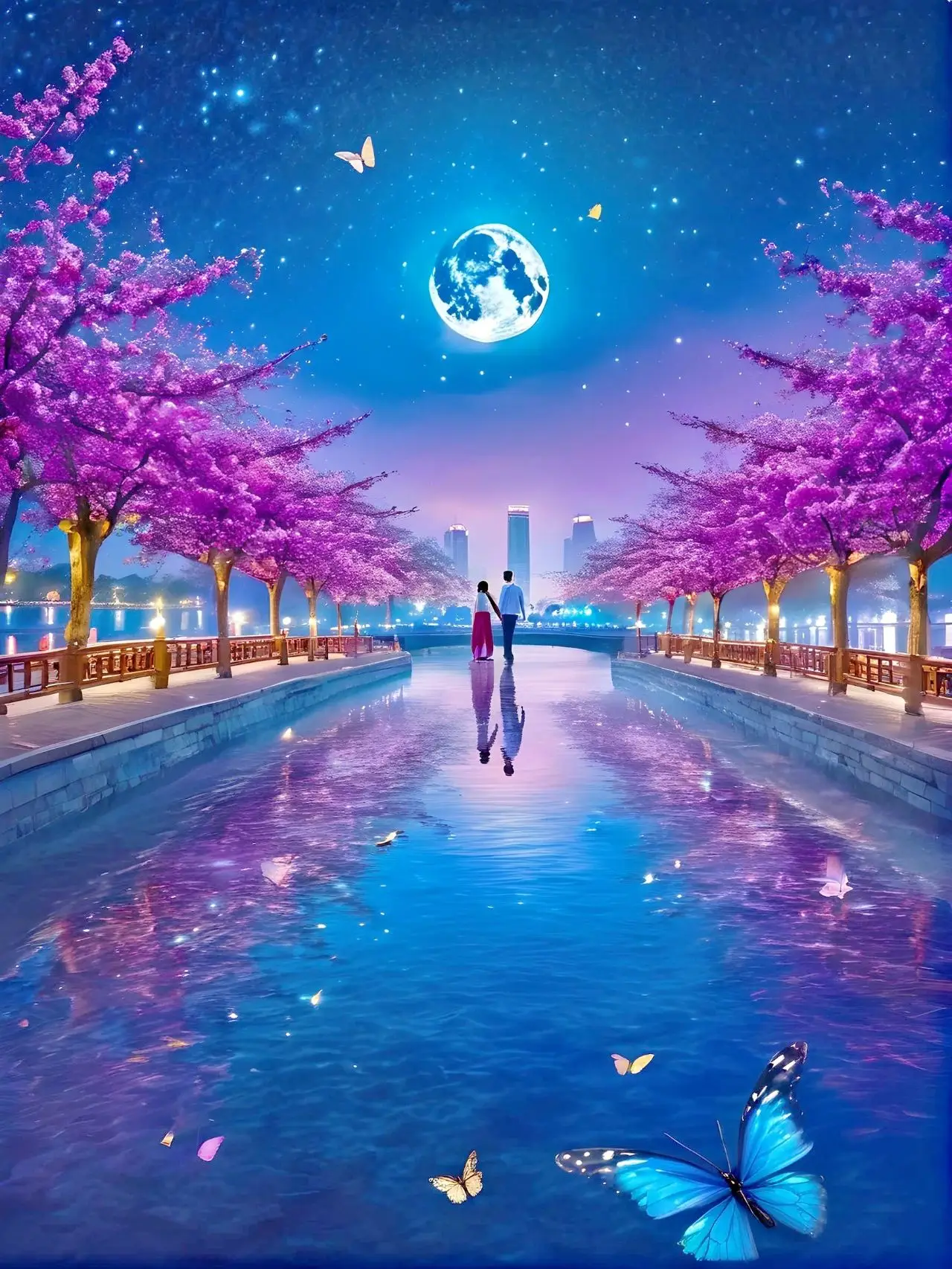 红叶知弦身高_红叶知弦的小说_红叶知弦