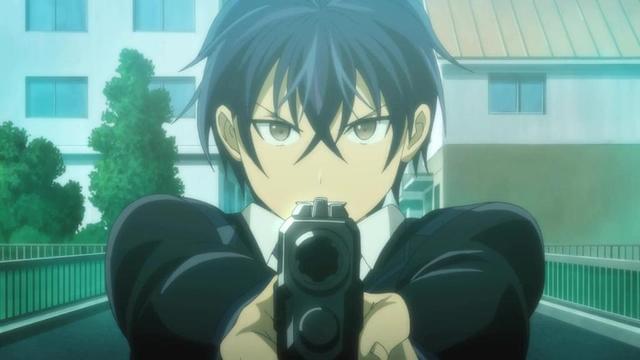 浪客剑心真人版_浪客剑心电影的观看顺序_浪客剑心3