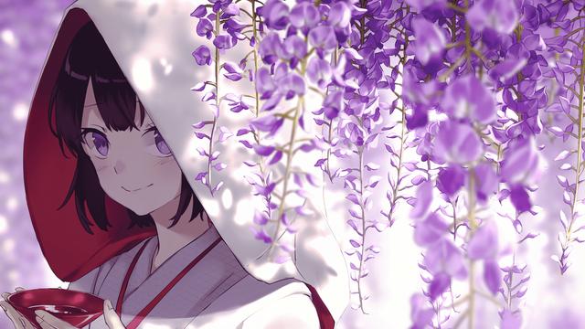 交换生游戏攻略0.41_互换生存_等价交换生存手机双人游戏